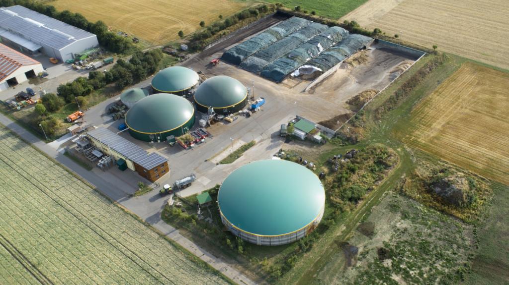 High time to recreate biogas development & training centres to sustain India’s compressed biogas sector